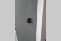 Koena Court (Unit 2) - With Uncapped Fiber Wi-Fi - B&B