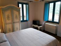 Premium Vierbettzimmer