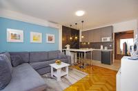 Kristina - B&B