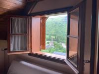 Casa Planominguero - B&B Taüll