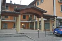 Casa Meda Tabachere Appartamento Sirmione Desenzano del Garda - Chambres d’hôtes Pozzolengo