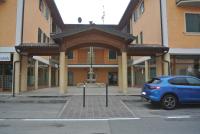 Casa Meda Tabachere Appartamento Sirmione Desenzano del Garda - Chambres d’hôtes Pozzolengo