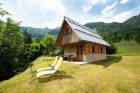 Cottages Kravanja - B&B