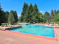 Morgentau Altenau - B&B Altenau