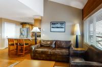 Trappers Crossing 22 - Ferienwohnung Big Eddy