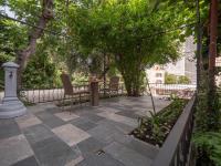 Luxury Boutique Studio - B&B