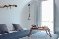 Villa mit 1 Schlafzimmer