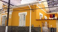 Casa em Botafogo (Rio de Janeiro) - B&B