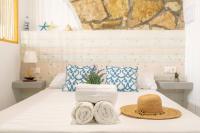 apartamento loft a 50 metros de la playa y paseo maritimo - B&B