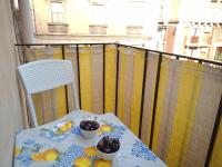 Cortile Pantaleone Holiday Home - B&B