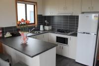 OMARU FARM STAY - B&B Ventnor