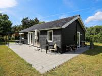 B&B Højby - 6 person holiday home in H jby - Bed and Breakfast Højby