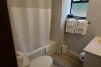 Deluxe Queen Room with Two Queen Beds