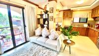 B&B Dumaguete - Elaine's Homestay - Bed and Breakfast Dumaguete