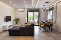 Poseidon close to the beach - Bed and Breakfast Agios Nikolaos