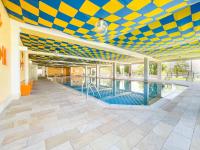 FeWo Längl -Alpenguck- mit Pool und Sauna im Allgäu - Chambres d’hôtes Scheidegg