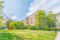 Studio Appartement