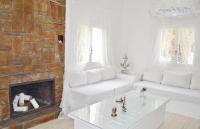 Casa con 2 Camere da Letto
