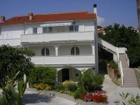 Apartman Felix Kampor FOR2 - B&B Kampor