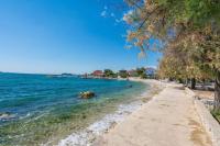 Kuća za odmor "Roko" - Bed and Breakfast Bibinje