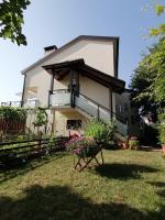 Apartamento Dúplex