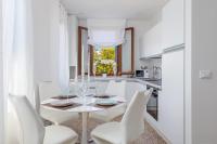 San Paolo Venice - B&B Venecia