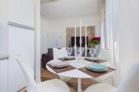 San Paolo Venice - B&B Venecia