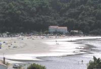 Apartman Felix Kampor FOR4 - B&B Arbe