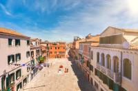 San Paolo Venice - B&B Venezia