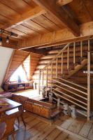 Kosarzówka - B&B Bielsko-Biała