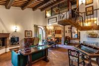 Appartement Supérieur