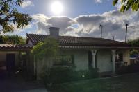 A Chabola Mondariz - Bed and Breakfast