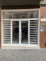 Sorrento Soul - B&B