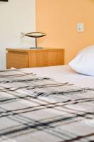 B&B Sierre - Motel-Restaurant 13 Etoiles - Bed and Breakfast Sierre