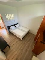 Studio (2 Adults)