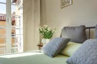 Apartment mit 3 Schlafzimmern