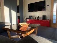 Arena Resting Apartments Belgrade - B&B Belgrado