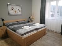 Apartmán 88 - B&B