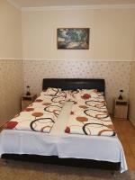 Appartement (2 Adultes)
