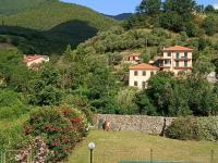 Da Ange e Bru - B&B