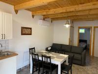 Appartement 3 Chambres