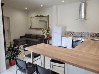 UN AIR DE VACANCES - B&B Layrac