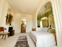 Suite Familiar Deluxe