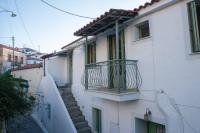 Nadia's Place - B&B Poros