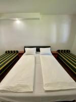 Amarin Apartments - B&B Hajdúszoboszló