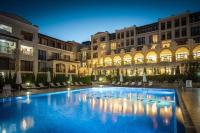 Apartment Beach Kavatsi - Ferienwohnung