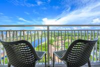 Luau I 7204 - B&B Destin