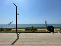 Eco House - Ferienwohnung Kobuleti