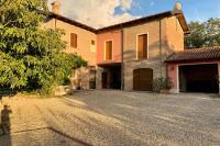 B&B Tortona - Casa Tartufo - Bed and Breakfast Tortona