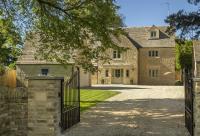 B&B Moreton in Marsh - Little Tithe - Bed and Breakfast Moreton in Marsh